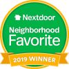 Nextoor Neighbor Favorite!