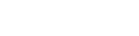 First Street Cafe & Catering